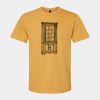 Gildan SoftStyle® Midweight T-Shirt Thumbnail