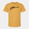 Gildan SoftStyle® Midweight T-Shirt Thumbnail