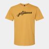 Gildan SoftStyle® Midweight T-Shirt Thumbnail