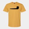 Gildan SoftStyle® Midweight T-Shirt Thumbnail