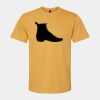 Gildan SoftStyle® Midweight T-Shirt Thumbnail