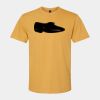 Gildan SoftStyle® Midweight T-Shirt Thumbnail