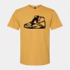 Gildan SoftStyle® Midweight T-Shirt Thumbnail