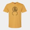 Gildan SoftStyle® Midweight T-Shirt Thumbnail