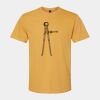 Gildan SoftStyle® Midweight T-Shirt Thumbnail