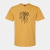 Gildan SoftStyle® Midweight T-Shirt Thumbnail