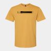 Gildan SoftStyle® Midweight T-Shirt Thumbnail