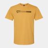 Gildan SoftStyle® Midweight T-Shirt Thumbnail