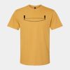 Gildan SoftStyle® Midweight T-Shirt Thumbnail