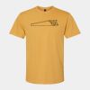 Gildan SoftStyle® Midweight T-Shirt Thumbnail