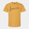 Gildan SoftStyle® Midweight T-Shirt Thumbnail