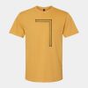 Gildan SoftStyle® Midweight T-Shirt Thumbnail