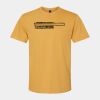 Gildan SoftStyle® Midweight T-Shirt Thumbnail