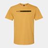 Gildan SoftStyle® Midweight T-Shirt Thumbnail