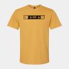 Gildan SoftStyle® Midweight T-Shirt Thumbnail