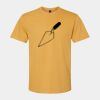 Gildan SoftStyle® Midweight T-Shirt Thumbnail