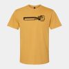 Gildan SoftStyle® Midweight T-Shirt Thumbnail