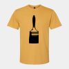 Gildan SoftStyle® Midweight T-Shirt Thumbnail