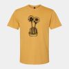 Gildan SoftStyle® Midweight T-Shirt Thumbnail