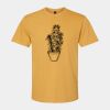 Gildan SoftStyle® Midweight T-Shirt Thumbnail