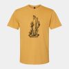 Gildan SoftStyle® Midweight T-Shirt Thumbnail