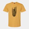 Gildan SoftStyle® Midweight T-Shirt Thumbnail