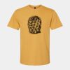 Gildan SoftStyle® Midweight T-Shirt Thumbnail