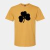Gildan SoftStyle® Midweight T-Shirt Thumbnail