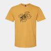 Gildan SoftStyle® Midweight T-Shirt Thumbnail