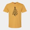 Gildan SoftStyle® Midweight T-Shirt Thumbnail