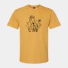 Gildan SoftStyle® Midweight T-Shirt Thumbnail