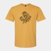 Gildan SoftStyle® Midweight T-Shirt Thumbnail