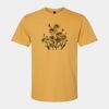 Gildan SoftStyle® Midweight T-Shirt Thumbnail
