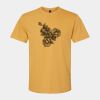 Gildan SoftStyle® Midweight T-Shirt Thumbnail