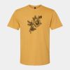 Gildan SoftStyle® Midweight T-Shirt Thumbnail