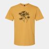 Gildan SoftStyle® Midweight T-Shirt Thumbnail