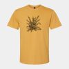 Gildan SoftStyle® Midweight T-Shirt Thumbnail