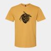 Gildan SoftStyle® Midweight T-Shirt Thumbnail