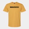 Gildan SoftStyle® Midweight T-Shirt Thumbnail