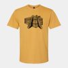 Gildan SoftStyle® Midweight T-Shirt Thumbnail