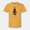 Gildan SoftStyle® Midweight T-Shirt Thumbnail