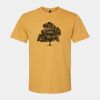 Gildan SoftStyle® Midweight T-Shirt Thumbnail