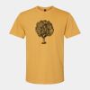 Gildan SoftStyle® Midweight T-Shirt Thumbnail