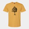 Gildan SoftStyle® Midweight T-Shirt Thumbnail