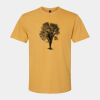 Gildan SoftStyle® Midweight T-Shirt Thumbnail