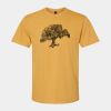 Gildan SoftStyle® Midweight T-Shirt Thumbnail