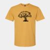 Gildan SoftStyle® Midweight T-Shirt Thumbnail