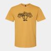 Gildan SoftStyle® Midweight T-Shirt Thumbnail