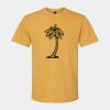 Gildan SoftStyle® Midweight T-Shirt Thumbnail