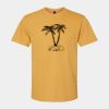 Gildan SoftStyle® Midweight T-Shirt Thumbnail